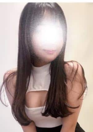 ななの画像