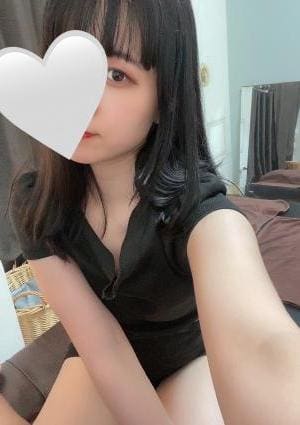 ゆうりの画像