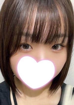 ことり 神戸三宮の画像
