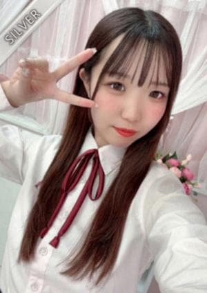 なつかの画像