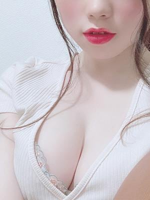 ゆらの画像