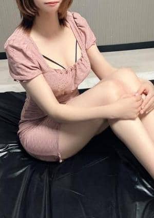 なつきの画像