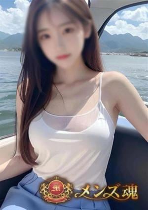 ゆみの画像