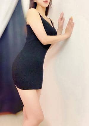 藤原の画像