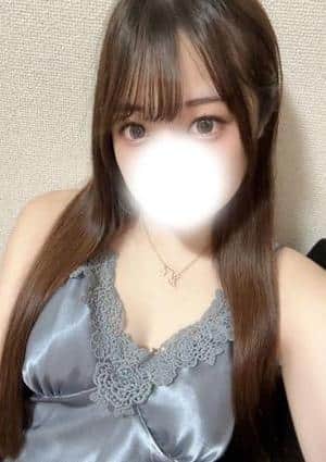 まやの画像