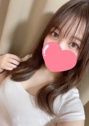 水無月 あんなの画像
