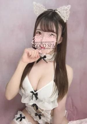 サナの画像