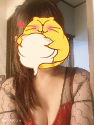 まゆの画像