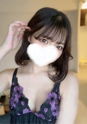 あおいの画像