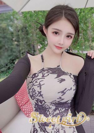 ももの画像
