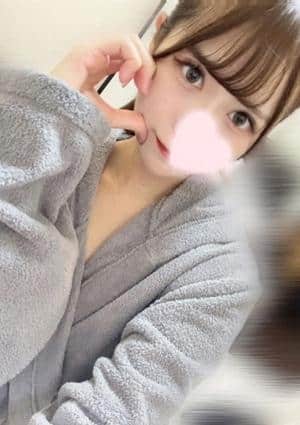 りりの画像
