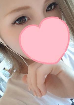 はるかの画像