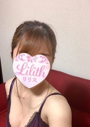 ゆきの画像