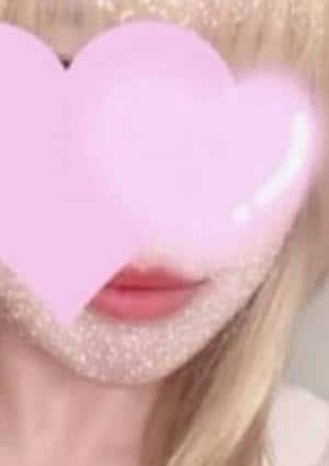 うたの画像