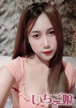 ゆいの画像
