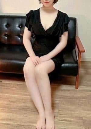 あけみの画像