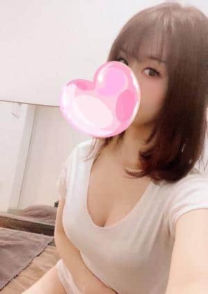 みかの画像