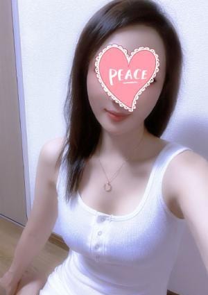 みこの画像