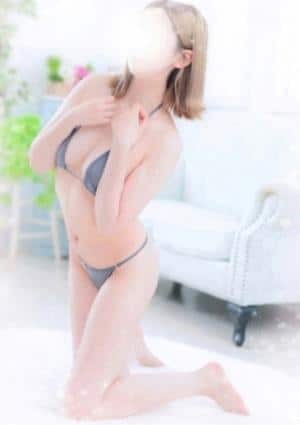 るかの画像