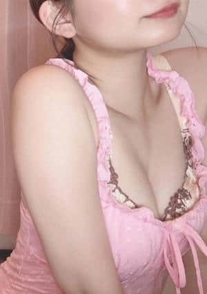 ユイカの画像