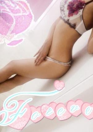 麗奈の画像