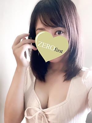 こころの画像