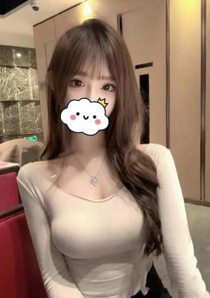 リリかの画像