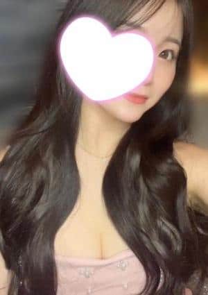 らんの画像