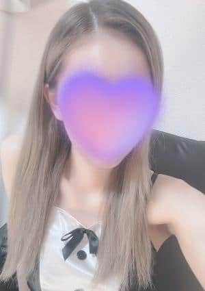 ののの画像