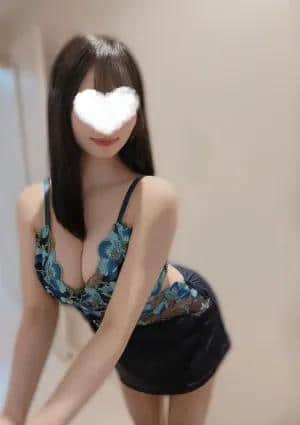 生田の画像