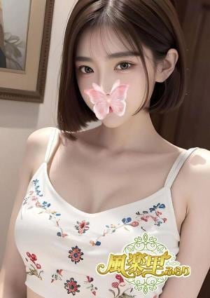 しのんの画像