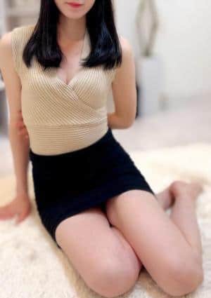 高梨 あやの画像