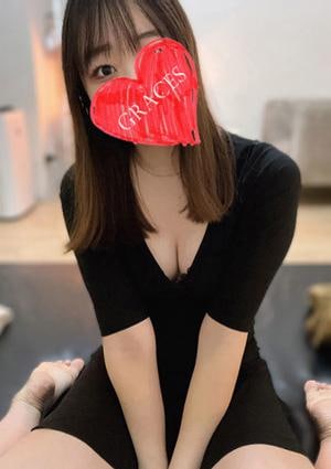 そらの画像