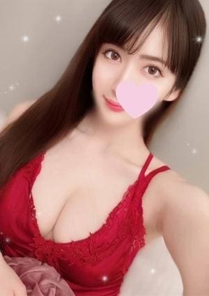 まみかの画像