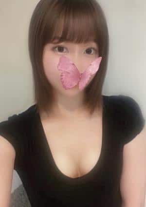 ぷりんの画像