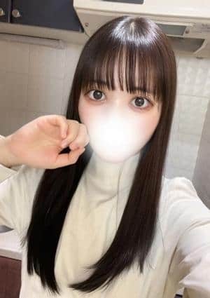 あずさの画像