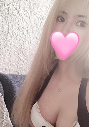 ゆなの画像