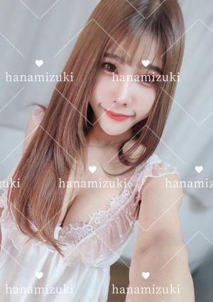 そらの画像