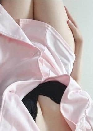 AMANEの画像