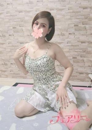 りかの画像