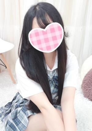 はるの画像