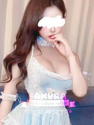 はるかの画像