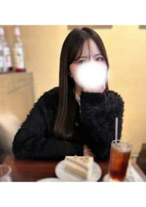 しおりの画像
