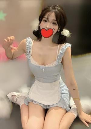 めいの画像