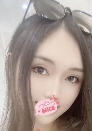 まりちゃんの画像