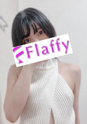 らむの画像