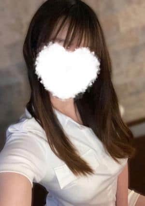 はるの画像