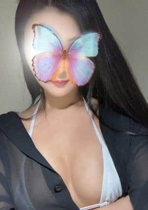 つばきの画像