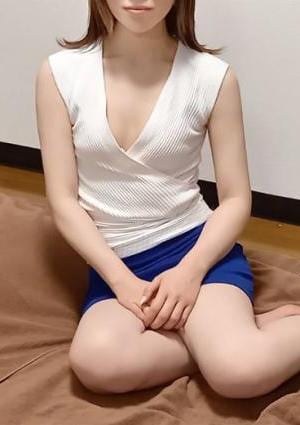 まりなの画像