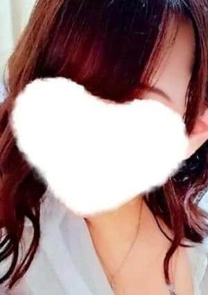 aminaの画像